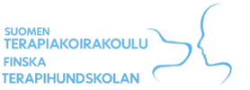 suomenterapiakoirakoulu